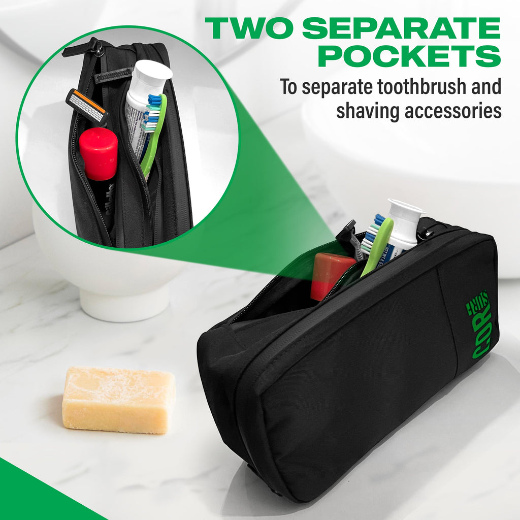 Travel Bundle!